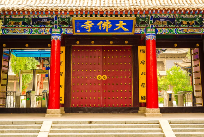 张掖有什么好玩的景点 2021张掖地质公园门票价格 张掖有什么好玩的景点 2021张掖地质公园门票价格