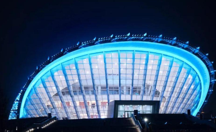 2021金华之光探乐科学馆营业时间及门票价格 2021金华之光探乐科学馆营业时间及门票价格