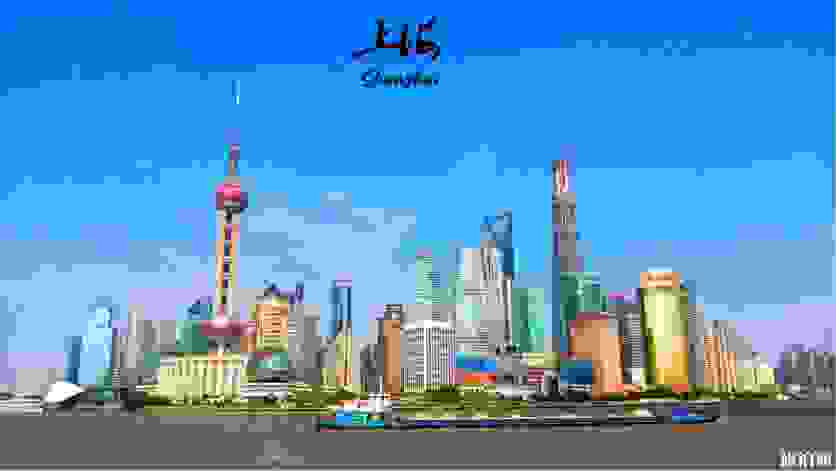 上海东方明珠塔门票多少钱一张2020 上海东方明珠塔门票多少钱一张2020