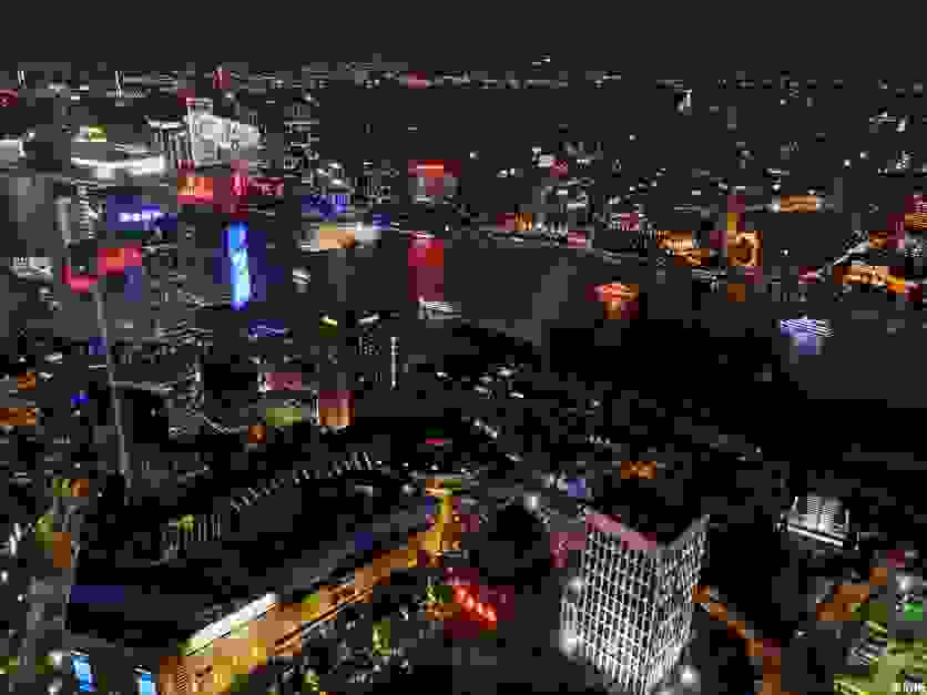 上海东方明珠门票价格2019+优惠政策 上海东方明珠门票价格2019+优惠政策