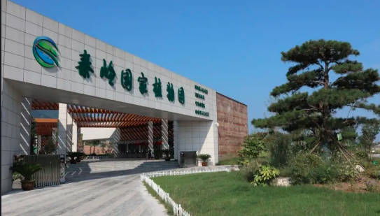 西安及周边景区门票价格调整