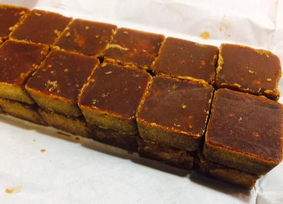 云南特产有哪些，舌尖上的美食你吃过哪个呢？