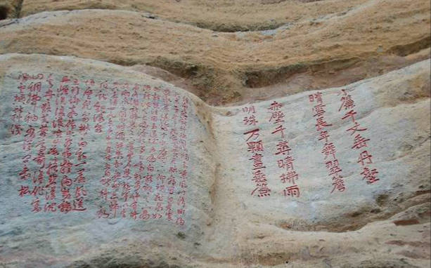 2022武夷山旅游攻略，旅游景点（内附交通路线）