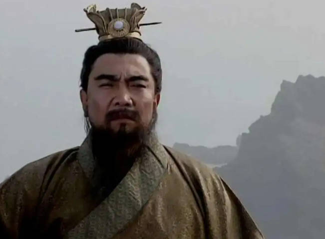 曹操是哪里人，沛国谯县今为安徽省亳州市（曹魏奠基者）