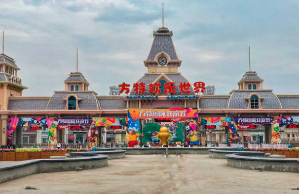 大同旅游景点有哪些，景点推荐（七大网红打卡地)