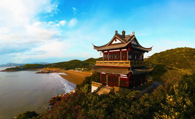 普陀山门票多少钱一张2022，免费、优惠政策（附船票价格）