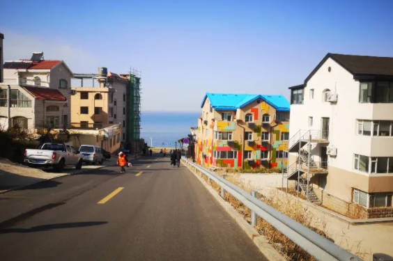 威海旅游攻略必去景点，威海最值得去的景点推荐