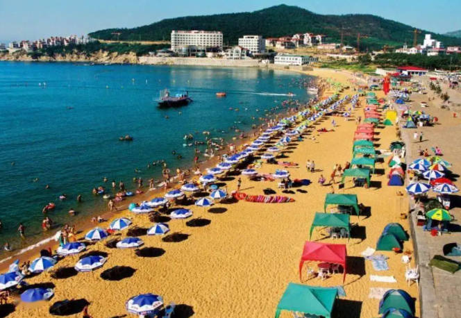 威海旅游攻略必去景点，威海最值得去的景点推荐