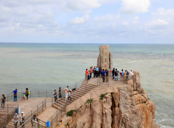 威海旅游攻略必去景点，威海最值得去的景点推荐
