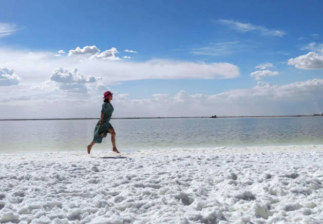 青海旅游攻略必去景点大全，青海十大好玩的地方推荐