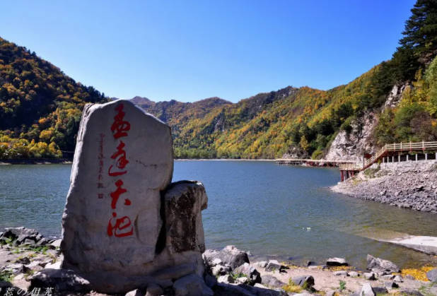 青海旅游攻略必去景点大全，青海十大好玩的地方推荐
