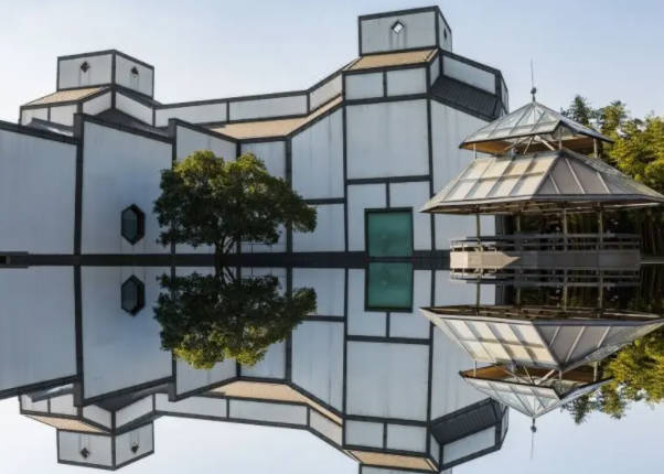 苏州旅游必去十大景点，推荐苏州好玩的地方