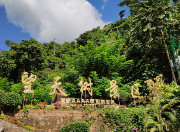 西双版纳旅游攻略必去景点，西双版纳七大打卡景点推荐