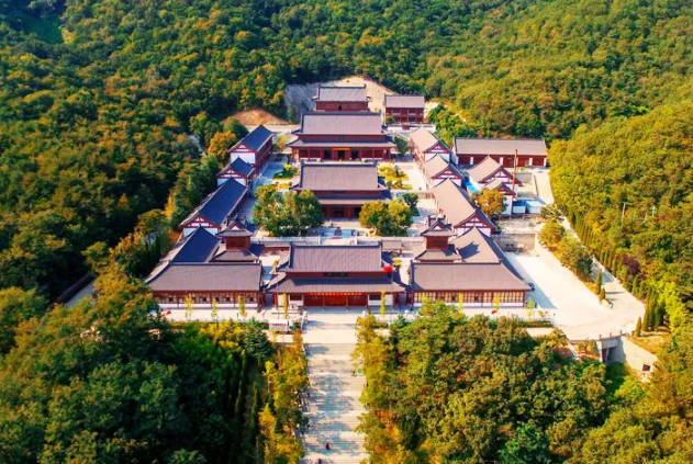 大连旅游必去景点，大连适合孩子的景点排名前十名
