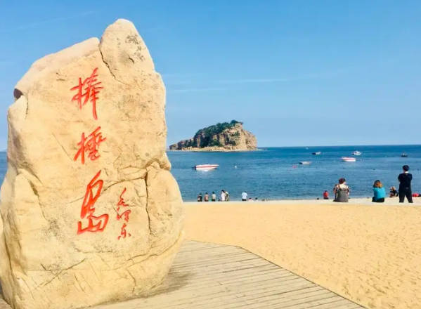 大连旅游必去景点，大连适合孩子的景点排名前十名