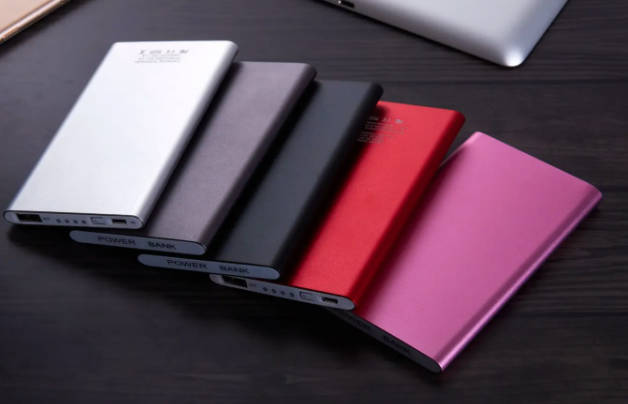 飞机上可以带充电宝吗，可以携带额定能量不超100Wh（附额定能量计算方法）