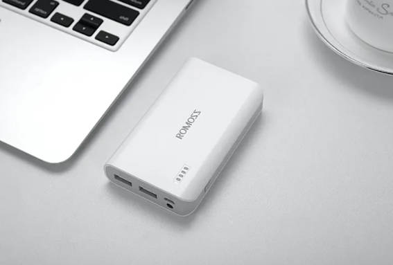 飞机上可以带充电宝吗，可以携带额定能量不超100Wh（附额定能量计算方法）