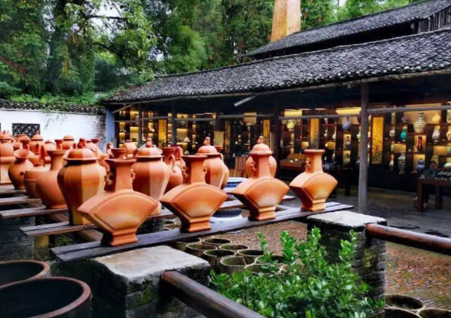 江西旅游必去十大景点，婺源、三清山上排行榜（附门票价格）