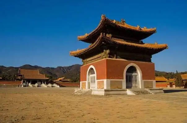 清东陵门票多少钱一张，免票及优惠政策（附开放时间）