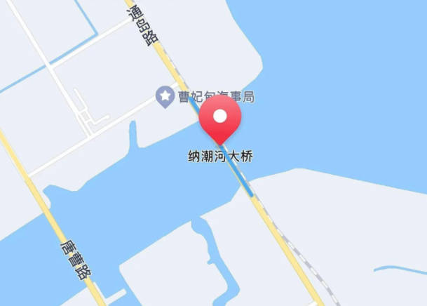 曹妃甸免费最佳赶海地点，青龙湾大桥或溯河大桥下（图文）