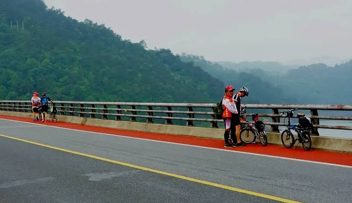 千岛湖旅游必去的景点，淳安县打卡必逛景点推荐