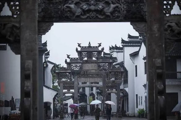 千岛湖旅游必去的景点，淳安县打卡必逛景点推荐