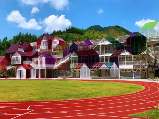 千岛湖旅游必去的景点，淳安县打卡必逛景点推荐