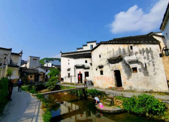 千岛湖旅游必去的景点，淳安县打卡必逛景点推荐
