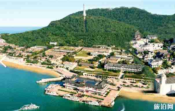 2018山东省威海十大旅游景点 威海一日游必去景点 2018山东省威海十大旅游景点 威海一日游必去景点