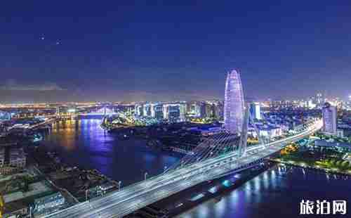 2018宁波十大旅游景点推荐 宁波必去的景点有哪些 2018宁波十大旅游景点推荐 宁波必去的景点有哪些