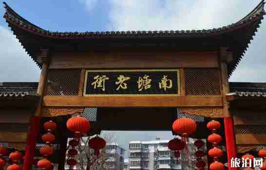2018宁波十大旅游景点推荐 宁波必去的景点有哪些 2018宁波十大旅游景点推荐 宁波必去的景点有哪些