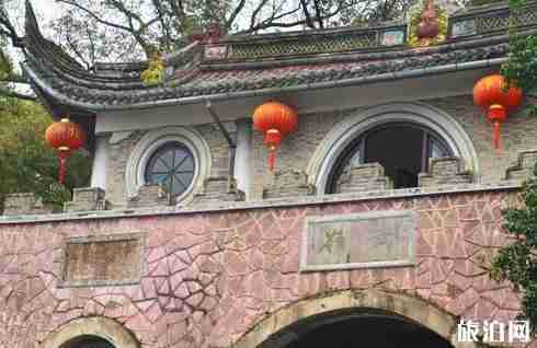 2018宁波十大旅游景点推荐 宁波必去的景点有哪些 2018宁波十大旅游景点推荐 宁波必去的景点有哪些