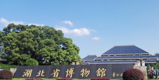 2018武汉必去旅游景点 武汉三日游最佳路线 2018武汉必去旅游景点 武汉三日游最佳路线