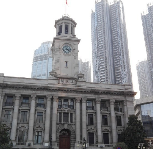 2018武汉必去旅游景点 武汉三日游最佳路线 2018武汉必去旅游景点 武汉三日游最佳路线