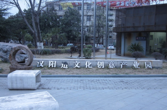 2018武汉必去旅游景点 武汉三日游最佳路线 2018武汉必去旅游景点 武汉三日游最佳路线