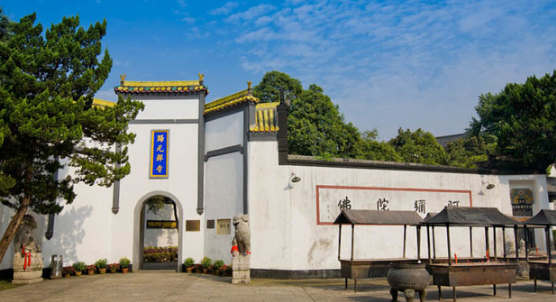 2018武汉必去旅游景点 武汉三日游最佳路线 2018武汉必去旅游景点 武汉三日游最佳路线