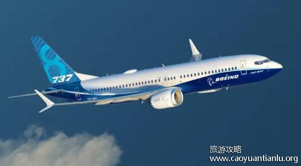 空客和波音飞机哪个好，分别归属于法国和美国（代表机型空客A320和波音737）