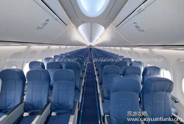 空客和波音飞机哪个好，分别归属于法国和美国（代表机型空客A320和波音737）