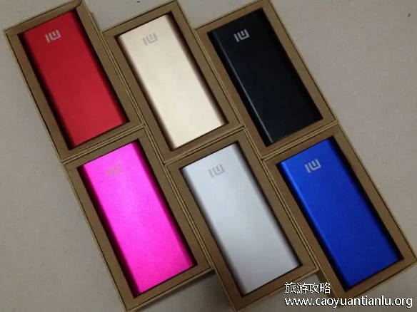 100WH等于多少毫安，充电宝20000毫安（附计算步骤）