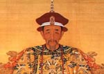 清朝十二帝顺序列表简介，在位时间、年号及人物关系（附顺口溜）