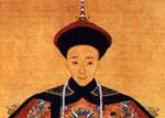 清朝十二帝顺序列表简介，在位时间、年号及人物关系（附顺口溜）