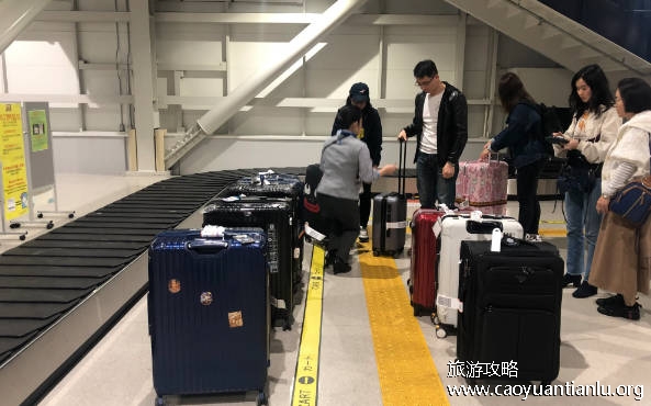 无免费行李托运20公斤多少钱，20公斤乘以经济舱全价票价的1.5%