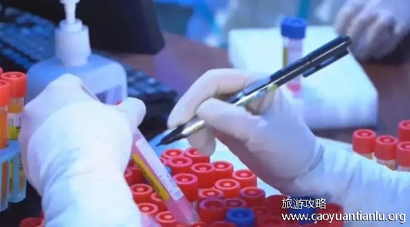 时空交集是什么意思，14天内与确诊患者轨迹有交集（不需要隔离）