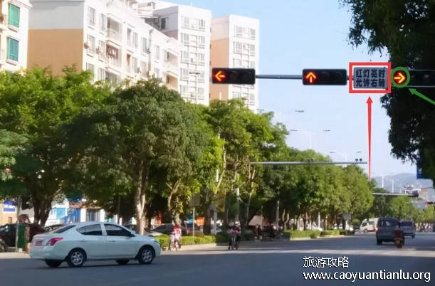 闯红灯扣几分罚多少钱，闯红灯扣6分罚款200元（3天信息会到）
