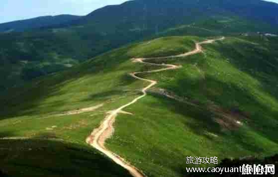 什么人不能去五台山 五台山夫妻能同时去吗