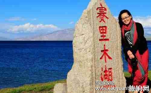 9月份去新疆旅游穿什么衣服 9月份去新疆旅游穿什么衣服