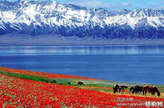 9月份去新疆旅游穿什么衣服 9月份去新疆旅游穿什么衣服