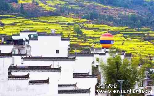 浙江云和梯田最佳旅游时间2018 浙江云和梯田最佳旅游时间2018