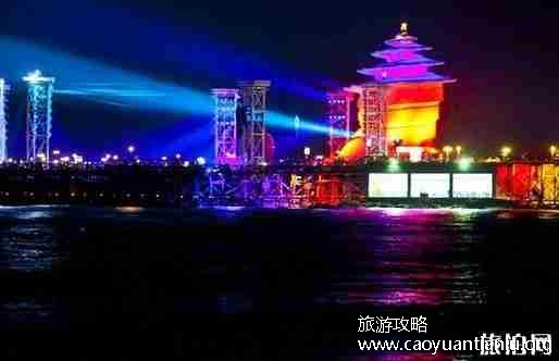 2018秦皇岛十大旅游景点推荐 秦皇岛必去的景点有哪些 2018秦皇岛十大旅游景点推荐 秦皇岛必去的景点有哪些