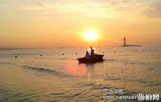 2018秦皇岛十大旅游景点推荐 秦皇岛必去的景点有哪些 2018秦皇岛十大旅游景点推荐 秦皇岛必去的景点有哪些